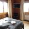Zénitude: Superbe chalet baigné de soleil - Font Romeu Odeillo Via
