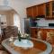 Apartman Neli