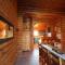 Zénitude: Superbe chalet baigné de soleil - Font Romeu Odeillo Via