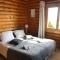 Zénitude: Superbe chalet baigné de soleil - Font Romeu Odeillo Via