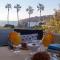 Apartments Grgo