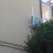 B&B ROSSELLA