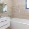 Beautiful Home In Brodarica With Wifi