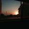 Rest House - Vila do Conde