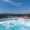 Beautiful Home In Brodarica With Wifi