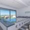 Beautiful Home In Brodarica With Wifi