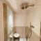 Luxury Apartment Prosecco Porec 1min to the Sea