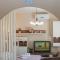 Apartman Neli
