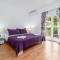 Holiday House Josip Holiday House Josip