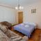 Apartman Neli
