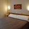 Gran Hotel Toledo