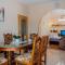 Apartman Neli