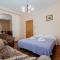 Apartman Neli