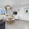 Holiday House Josip
