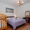 Apartman Neli