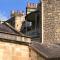 Elegant well appointed maisonette 105m2
