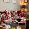 Elegant well appointed maisonette 105m2