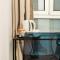 CentRooms Kovac