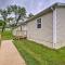 Comfy West Plains Home Less Than 1 Mi to Main Street! - West Plains