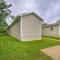 Pet-Friendly West Plains Home Near Downtown! - West Plains