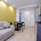 Vilu Suite Centro