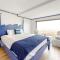 Marigot Beach Condo