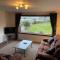Baldovan Cottage