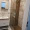 Apartament Dorka