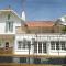 Logis Hostellerie du Neez