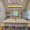 Near Lakes and Resorts Pet-Friendly Long Pond Abode