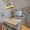 Near Lakes and Resorts Pet-Friendly Long Pond Abode
