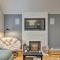 Near Lakes and Resorts Pet-Friendly Long Pond Abode