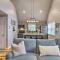 Near Lakes and Resorts Pet-Friendly Long Pond Abode