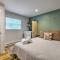 Near Lakes and Resorts Pet-Friendly Long Pond Abode