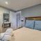 Near Lakes and Resorts Pet-Friendly Long Pond Abode