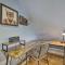 Near Lakes and Resorts Pet-Friendly Long Pond Abode
