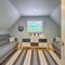 Near Lakes and Resorts Pet-Friendly Long Pond Abode