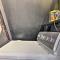 Near Lakes and Resorts Pet-Friendly Long Pond Abode