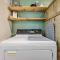 Near Lakes and Resorts Pet-Friendly Long Pond Abode
