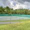 Near Lakes and Resorts Pet-Friendly Long Pond Abode