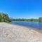 Near Lakes and Resorts Pet-Friendly Long Pond Abode