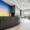 Days Inn by Wyndham Oklahoma City Bricktown