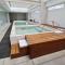 Cartesiano Boutique & Wellness Hotel