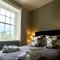 Dovenby Apartment- great base for exploring Lake District
