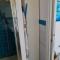 Excelsior Mare Suite