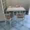 Excelsior Mare Suite