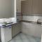 Excelsior Mare Suite