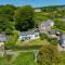 Finest Retreats - Valley Cottage