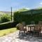 Finest Retreats - Valley Cottage