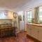 Finest Retreats - Valley Cottage